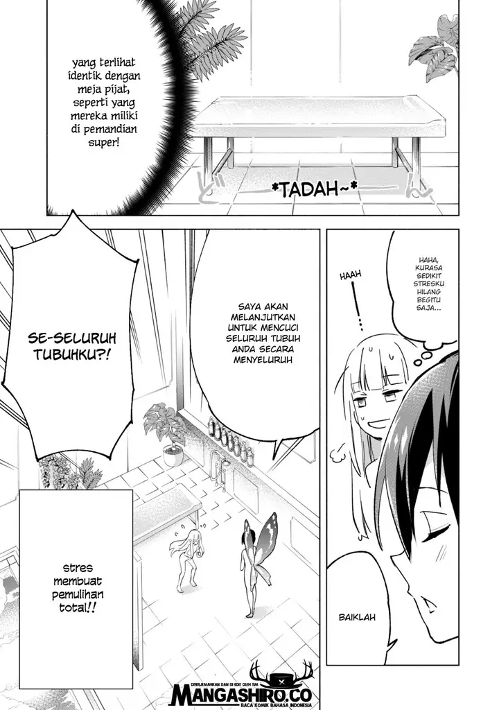 image-komik-kenja-no-deshi-wo-nanoru-kenja-chapter-34-4/19