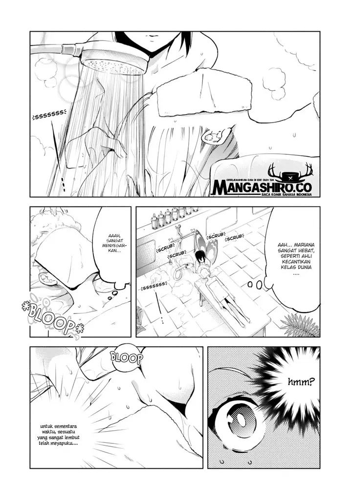 image-komik-kenja-no-deshi-wo-nanoru-kenja-chapter-34-5/19