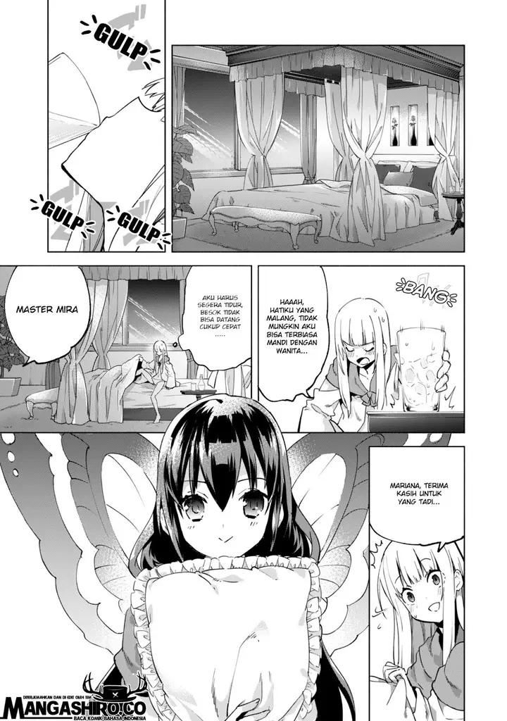 image-komik-kenja-no-deshi-wo-nanoru-kenja-chapter-34-8/19