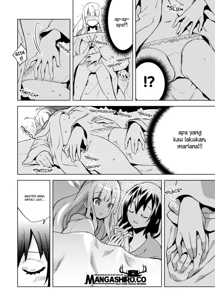 image-komik-kenja-no-deshi-wo-nanoru-kenja-chapter-34-15/19