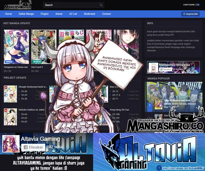 image-komik-kenja-no-deshi-wo-nanoru-kenja-chapter-34-18/19