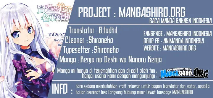image-komik-kenja-no-deshi-wo-nanoru-kenja-chapter-35-0/28