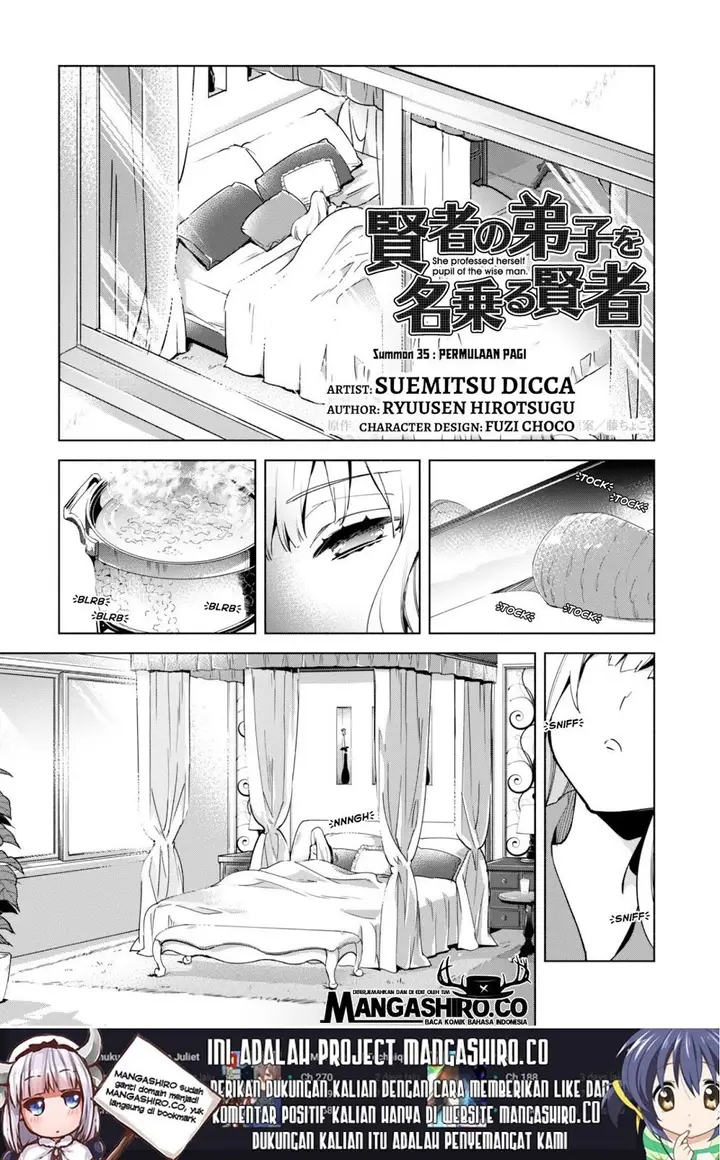 image-komik-kenja-no-deshi-wo-nanoru-kenja-chapter-35-1/28
