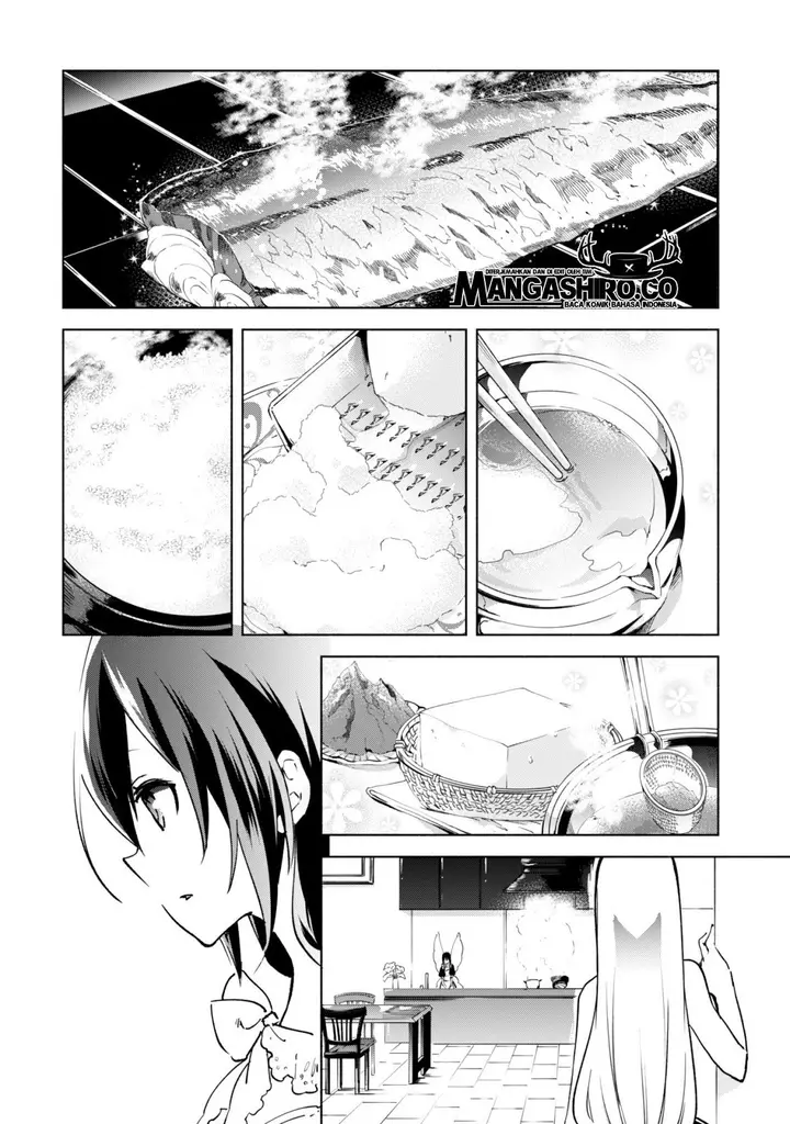 image-komik-kenja-no-deshi-wo-nanoru-kenja-chapter-35-2/28