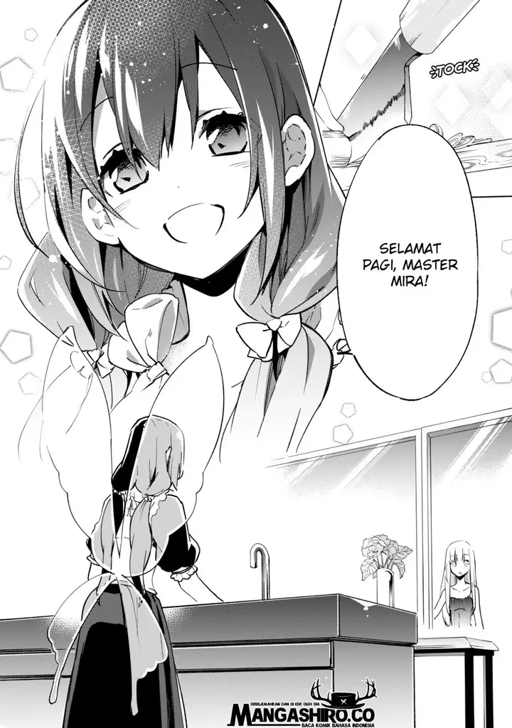 image-komik-kenja-no-deshi-wo-nanoru-kenja-chapter-35-4/28