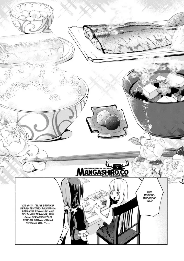 image-komik-kenja-no-deshi-wo-nanoru-kenja-chapter-35-5/28