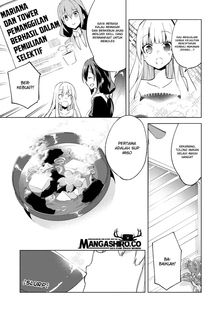 image-komik-kenja-no-deshi-wo-nanoru-kenja-chapter-35-6/28