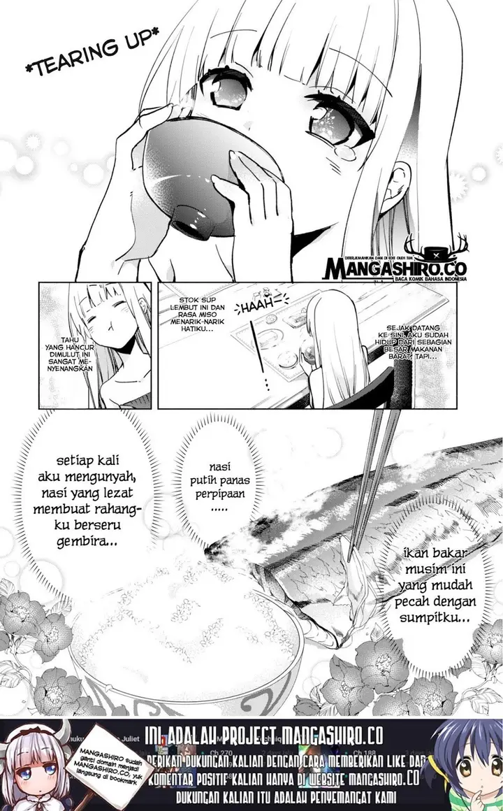 image-komik-kenja-no-deshi-wo-nanoru-kenja-chapter-35-7/28
