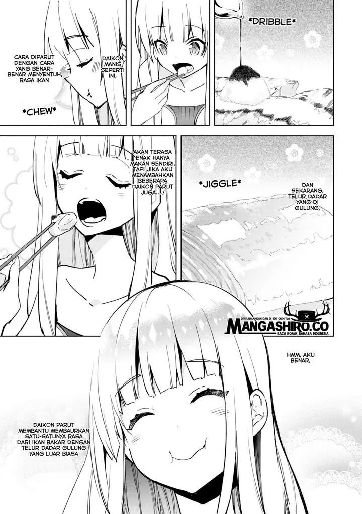 image-komik-kenja-no-deshi-wo-nanoru-kenja-chapter-35-8/28