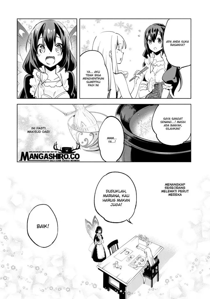 image-komik-kenja-no-deshi-wo-nanoru-kenja-chapter-35-9/28