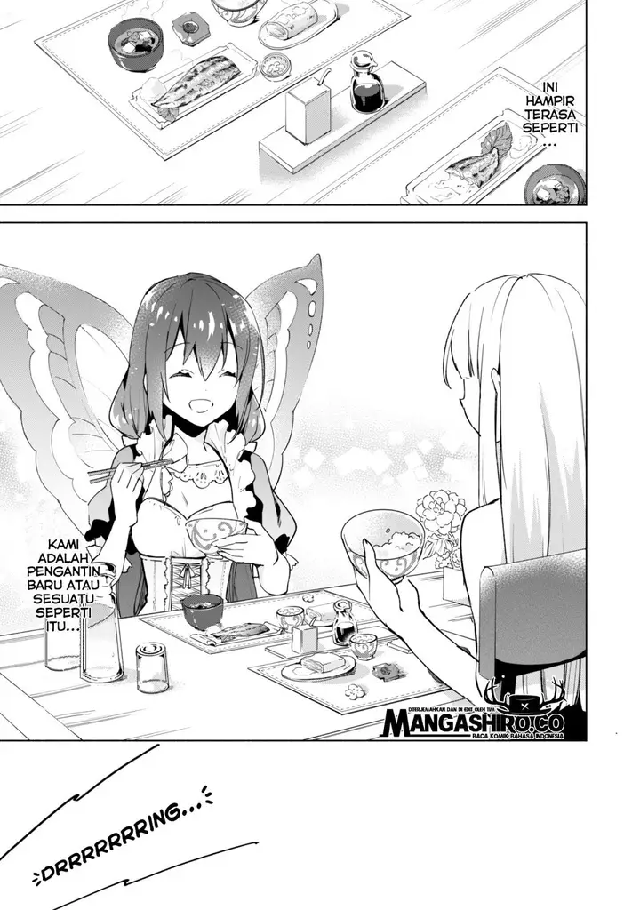 image-komik-kenja-no-deshi-wo-nanoru-kenja-chapter-35-10/28
