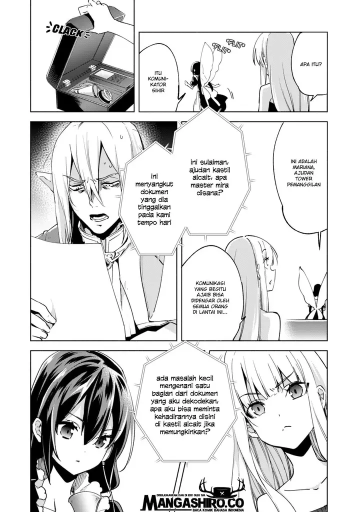 image-komik-kenja-no-deshi-wo-nanoru-kenja-chapter-35-11/28