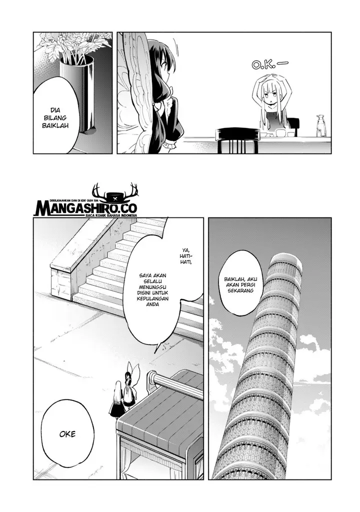 image-komik-kenja-no-deshi-wo-nanoru-kenja-chapter-35-12/28
