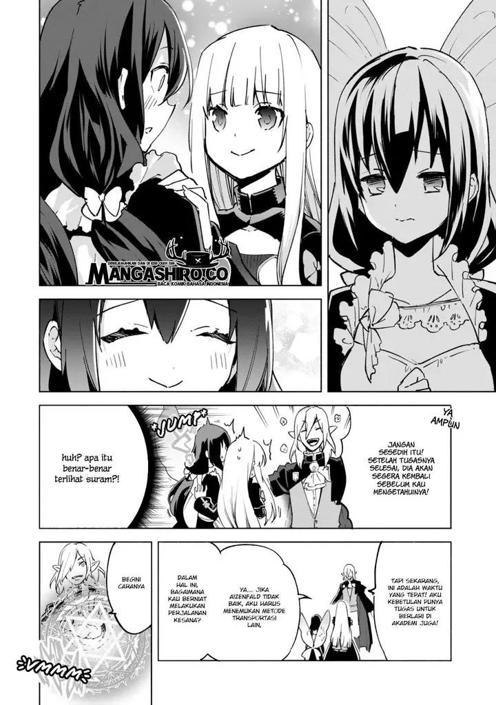 image-komik-kenja-no-deshi-wo-nanoru-kenja-chapter-35-13/28