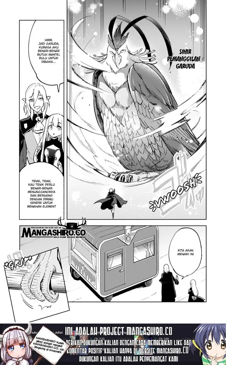 image-komik-kenja-no-deshi-wo-nanoru-kenja-chapter-35-14/28