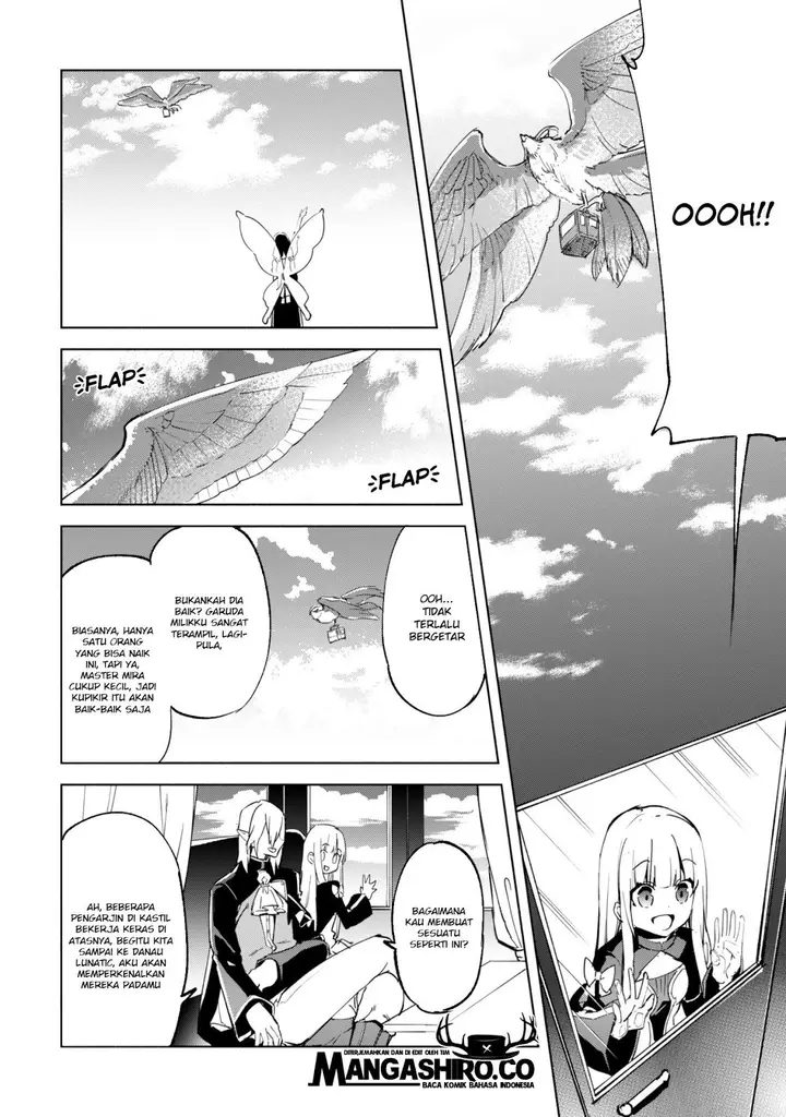 image-komik-kenja-no-deshi-wo-nanoru-kenja-chapter-35-15/28