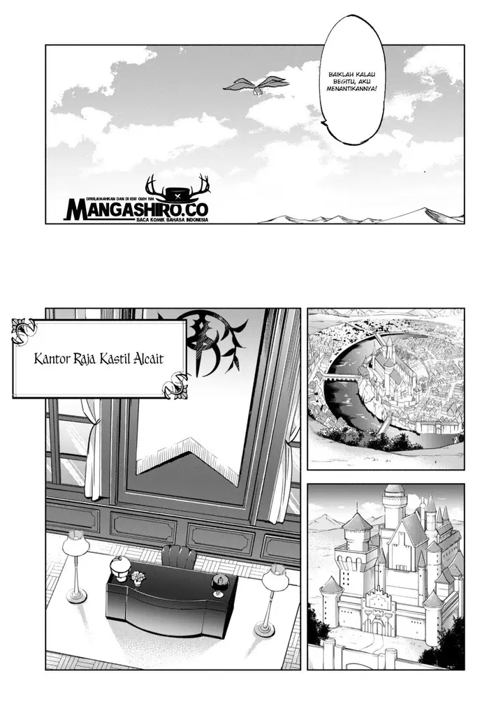 image-komik-kenja-no-deshi-wo-nanoru-kenja-chapter-35-16/28