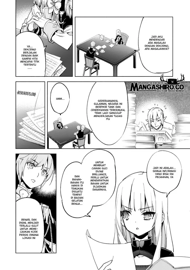 image-komik-kenja-no-deshi-wo-nanoru-kenja-chapter-35-17/28
