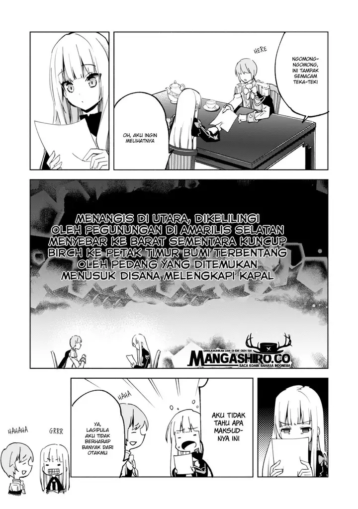 image-komik-kenja-no-deshi-wo-nanoru-kenja-chapter-35-18/28
