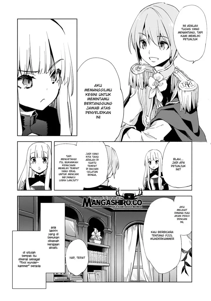 image-komik-kenja-no-deshi-wo-nanoru-kenja-chapter-35-19/28