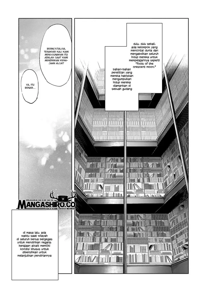 image-komik-kenja-no-deshi-wo-nanoru-kenja-chapter-35-20/28