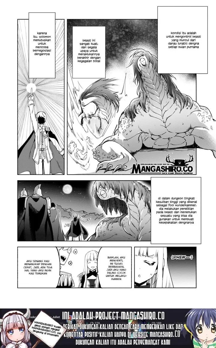 image-komik-kenja-no-deshi-wo-nanoru-kenja-chapter-35-21/28