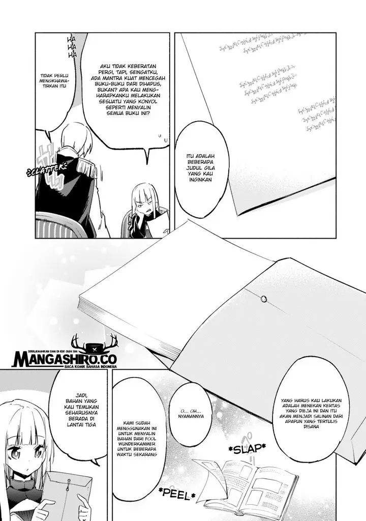 image-komik-kenja-no-deshi-wo-nanoru-kenja-chapter-35-22/28