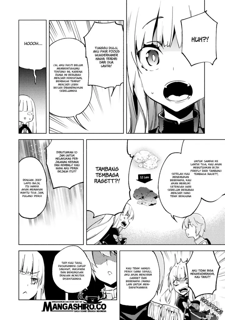image-komik-kenja-no-deshi-wo-nanoru-kenja-chapter-35-23/28