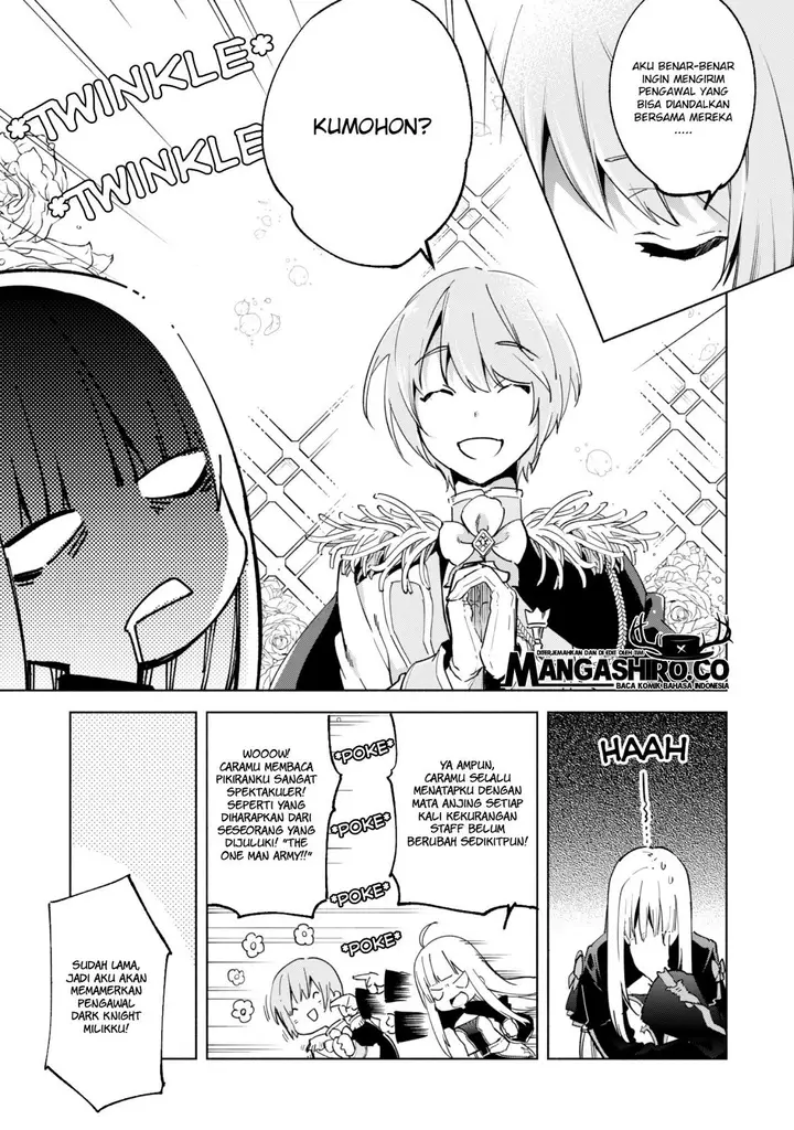 image-komik-kenja-no-deshi-wo-nanoru-kenja-chapter-35-24/28