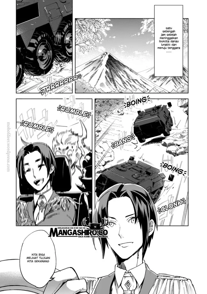 image-komik-kenja-no-deshi-wo-nanoru-kenja-chapter-35-25/28