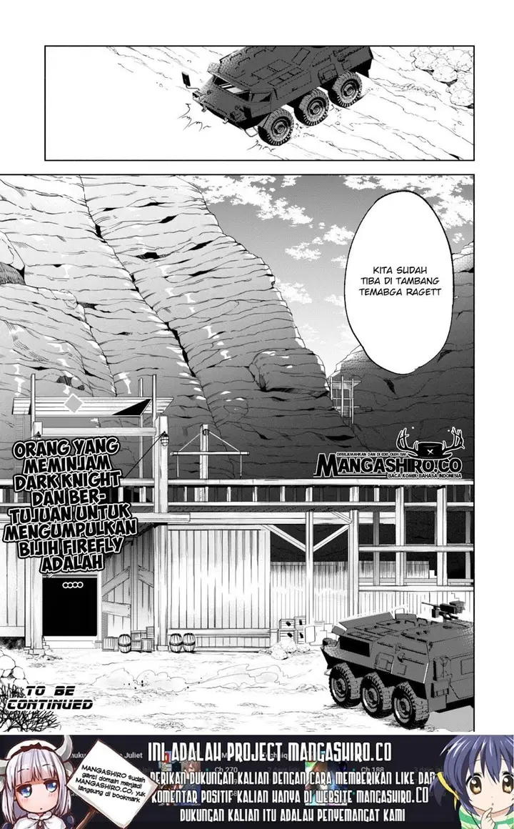 image-komik-kenja-no-deshi-wo-nanoru-kenja-chapter-35-26/28