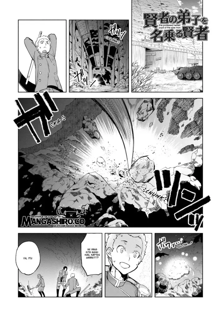 image-komik-kenja-no-deshi-wo-nanoru-kenja-chapter-36-1/38