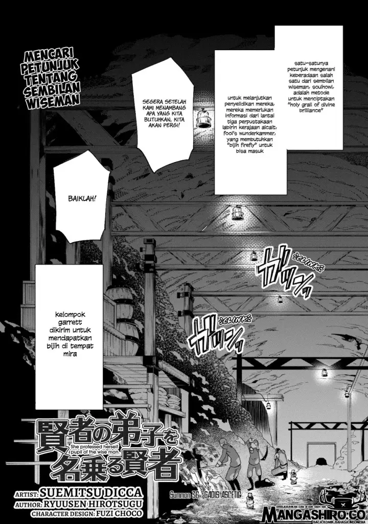 image-komik-kenja-no-deshi-wo-nanoru-kenja-chapter-36-2/38