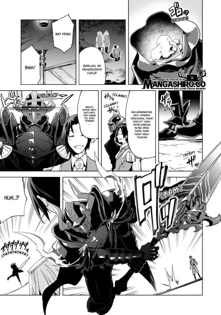 image-komik-kenja-no-deshi-wo-nanoru-kenja-chapter-36-4/38