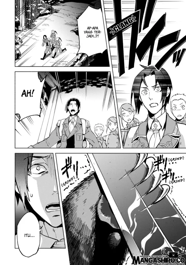 image-komik-kenja-no-deshi-wo-nanoru-kenja-chapter-36-5/38