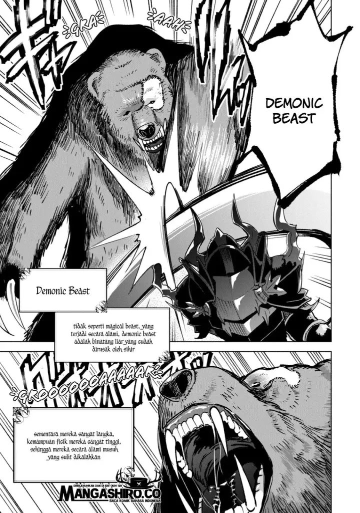image-komik-kenja-no-deshi-wo-nanoru-kenja-chapter-36-6/38
