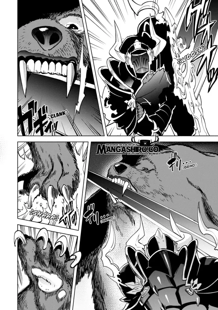 image-komik-kenja-no-deshi-wo-nanoru-kenja-chapter-36-7/38