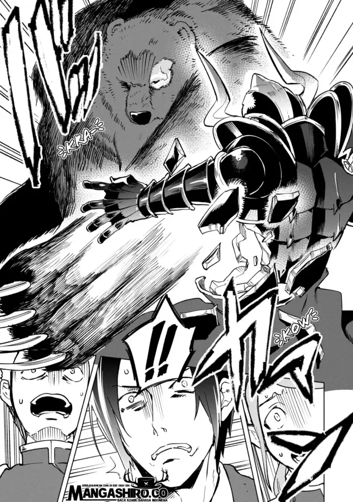 image-komik-kenja-no-deshi-wo-nanoru-kenja-chapter-36-8/38