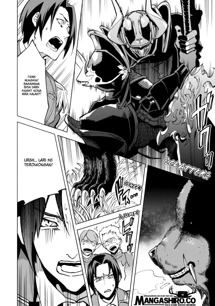 image-komik-kenja-no-deshi-wo-nanoru-kenja-chapter-36-9/38