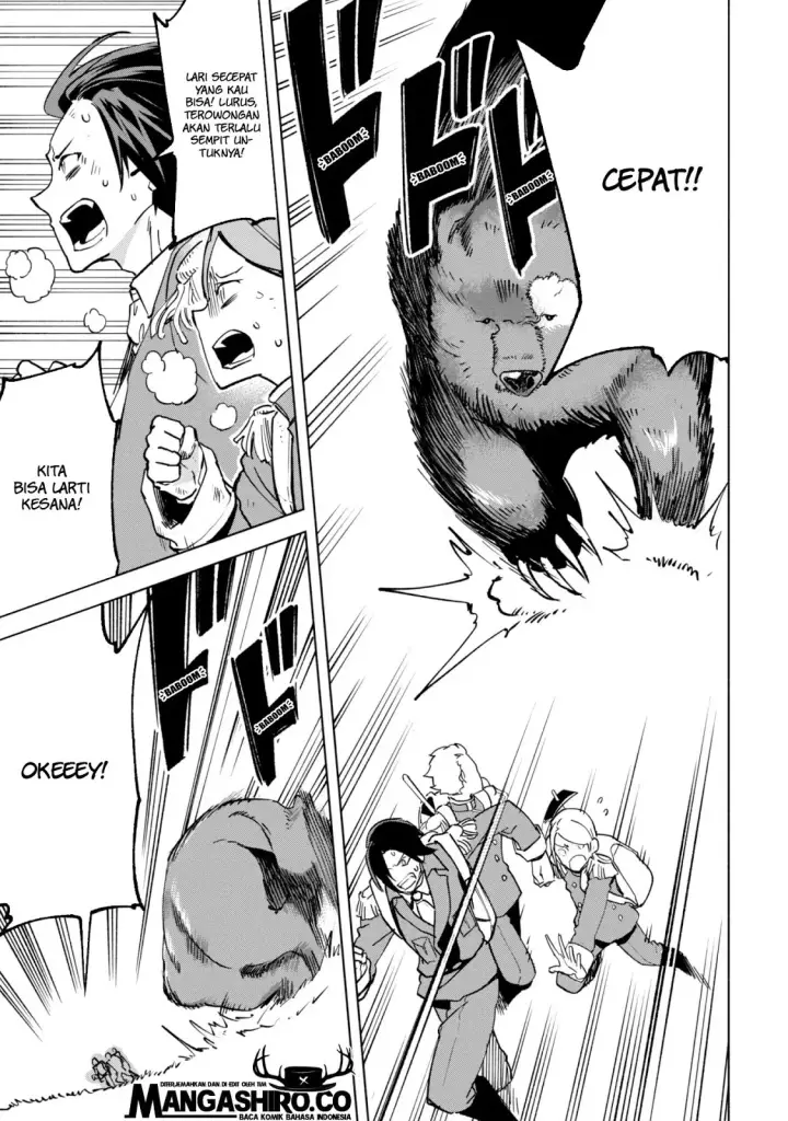 image-komik-kenja-no-deshi-wo-nanoru-kenja-chapter-36-10/38