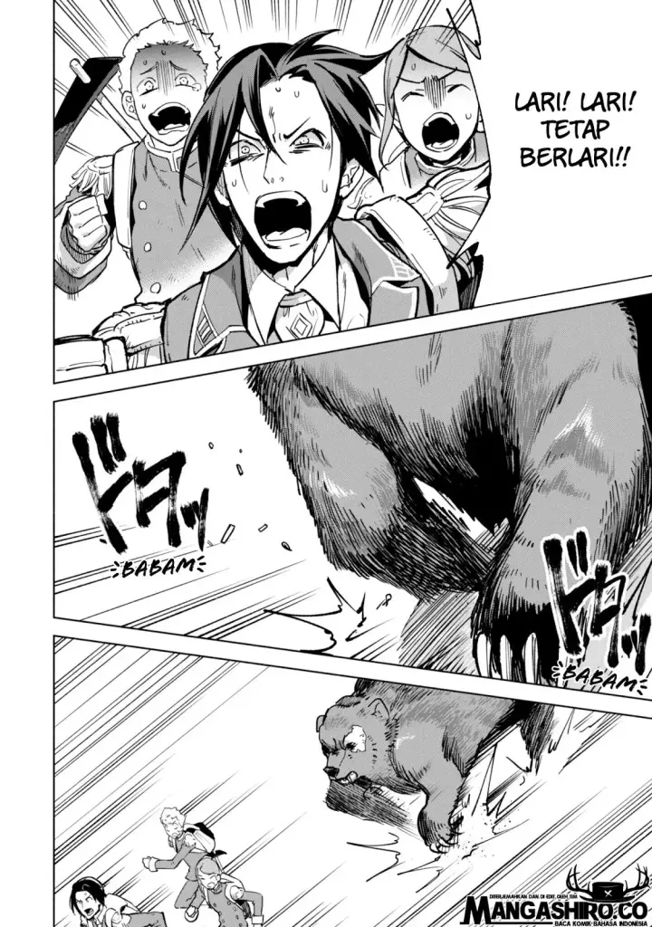 image-komik-kenja-no-deshi-wo-nanoru-kenja-chapter-36-11/38