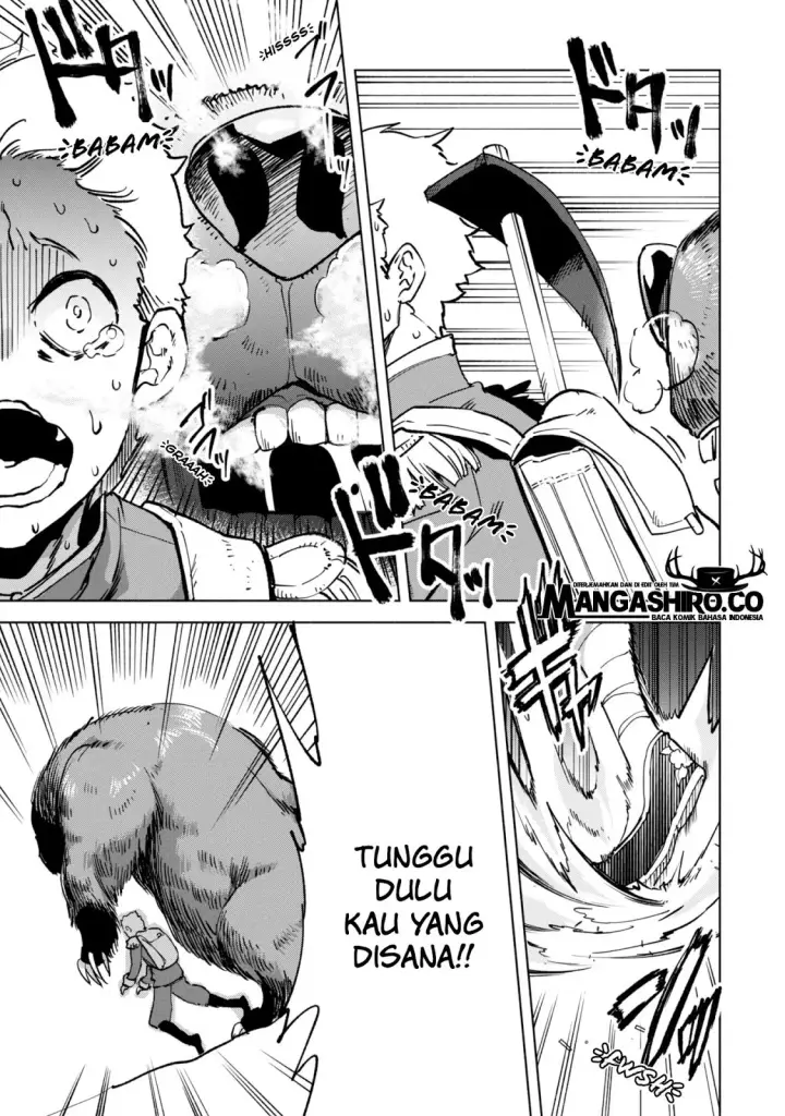 image-komik-kenja-no-deshi-wo-nanoru-kenja-chapter-36-12/38