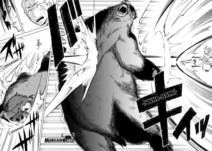 image-komik-kenja-no-deshi-wo-nanoru-kenja-chapter-36-13/38