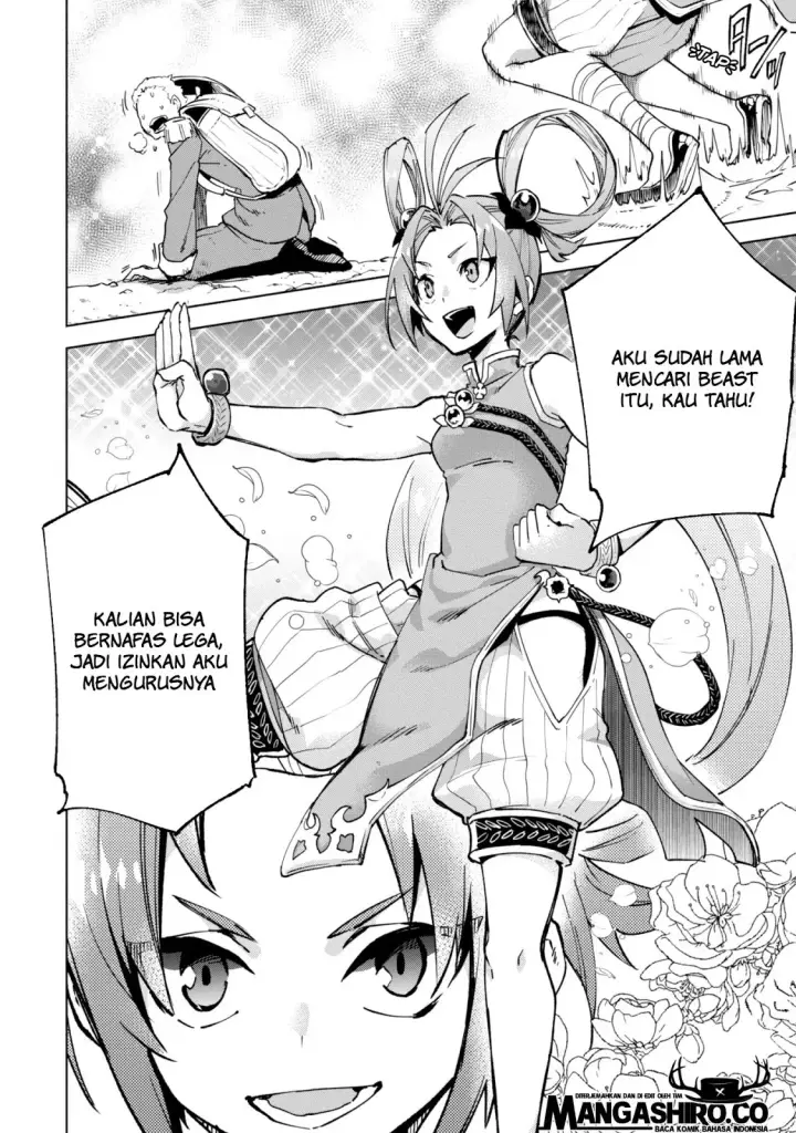 image-komik-kenja-no-deshi-wo-nanoru-kenja-chapter-36-14/38