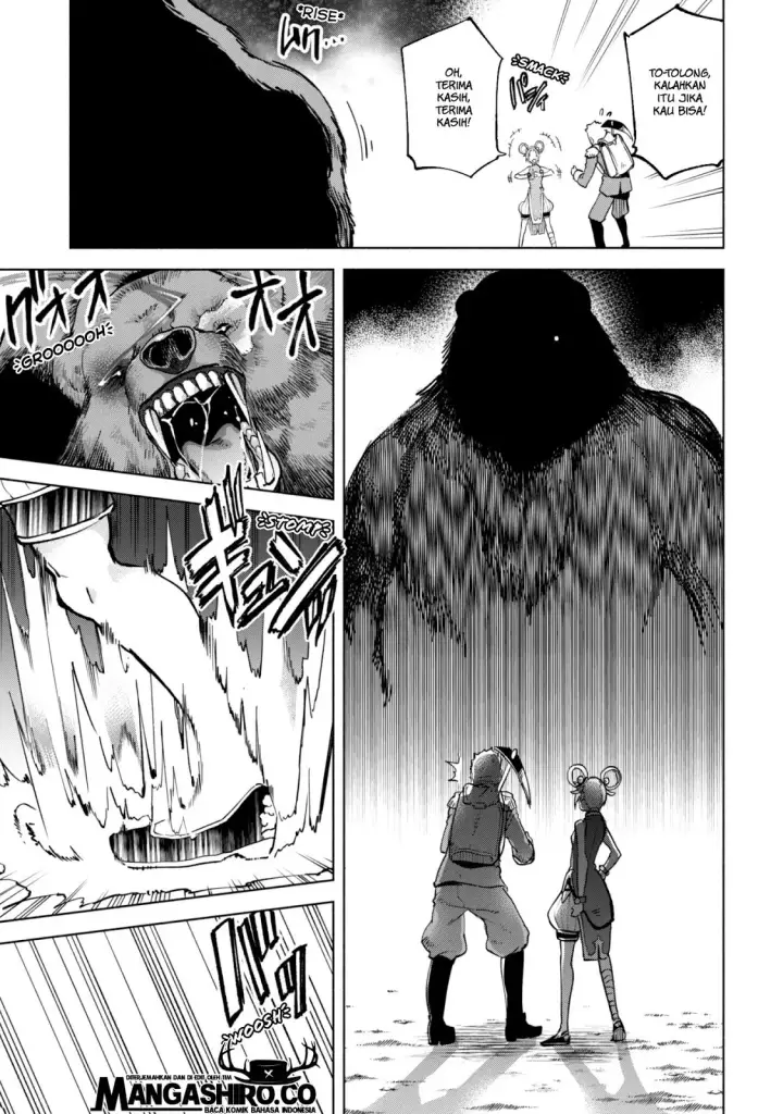 image-komik-kenja-no-deshi-wo-nanoru-kenja-chapter-36-15/38