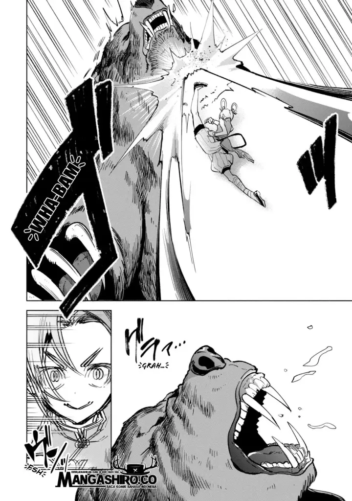 image-komik-kenja-no-deshi-wo-nanoru-kenja-chapter-36-16/38