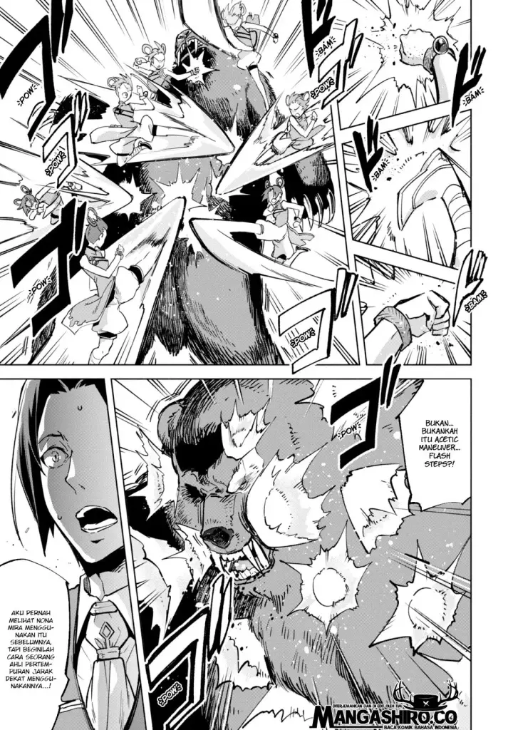 image-komik-kenja-no-deshi-wo-nanoru-kenja-chapter-36-17/38