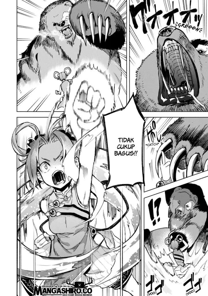image-komik-kenja-no-deshi-wo-nanoru-kenja-chapter-36-18/38