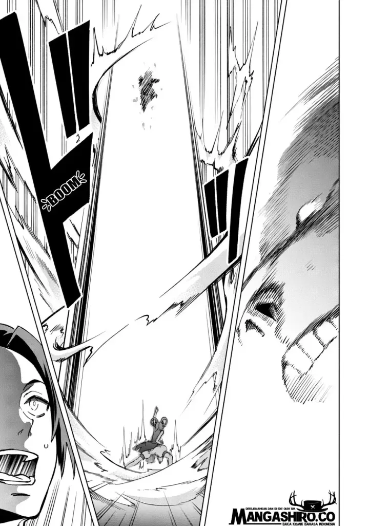 image-komik-kenja-no-deshi-wo-nanoru-kenja-chapter-36-19/38