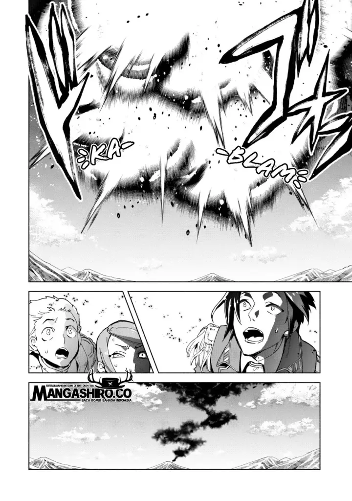 image-komik-kenja-no-deshi-wo-nanoru-kenja-chapter-36-20/38